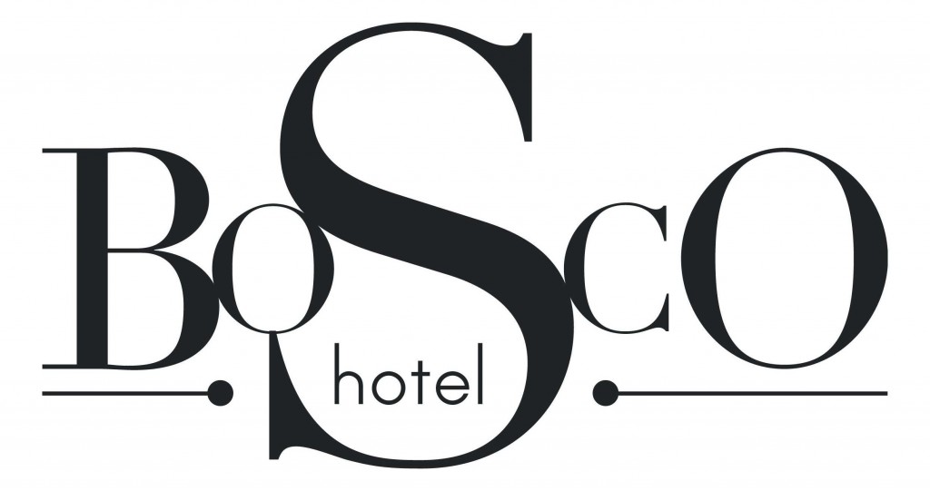 Bosco logo 2 - Antoinette Hotel Group